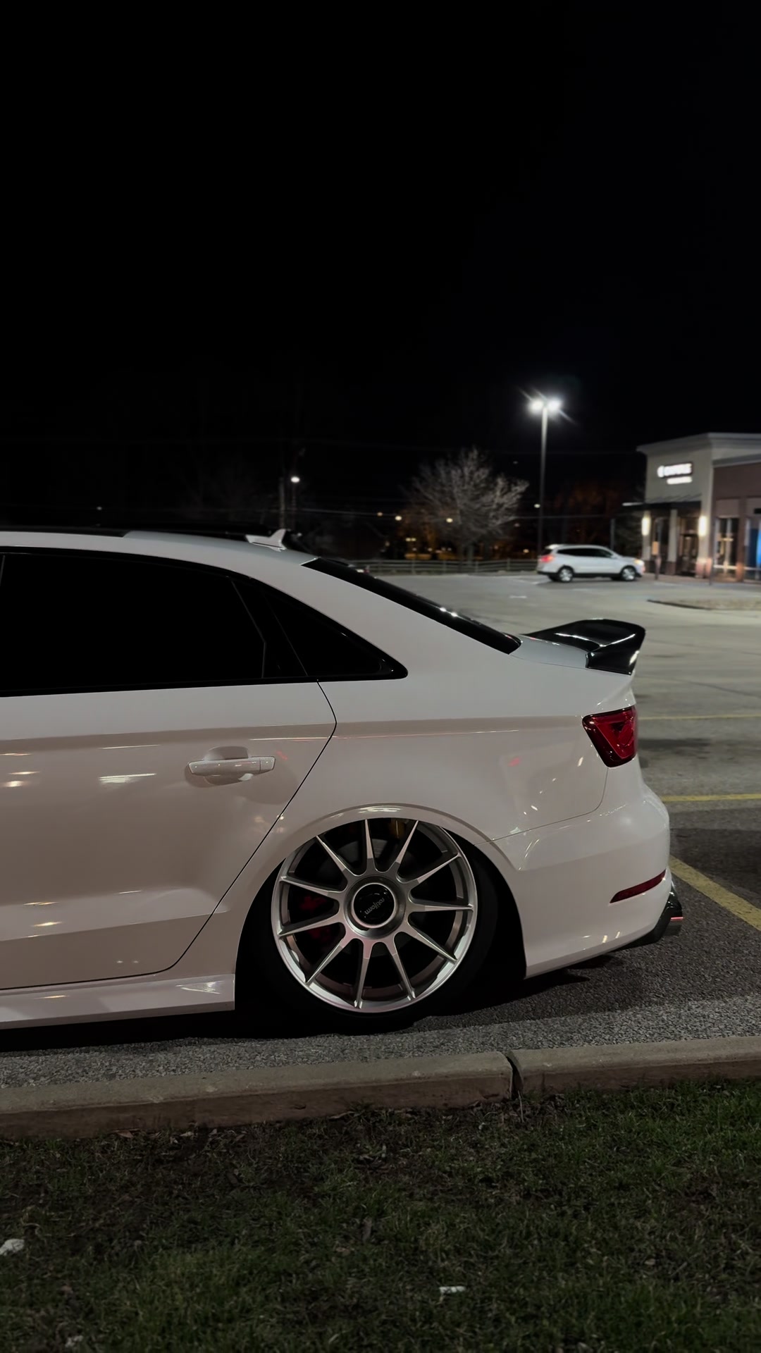 @slow3