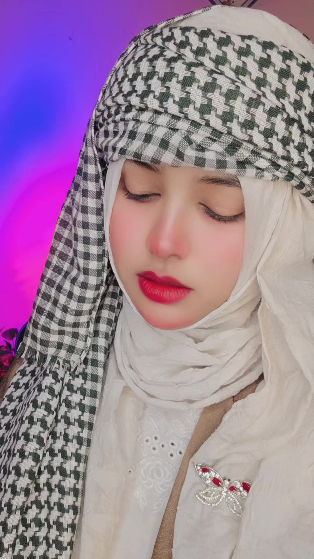 @🦋khadija_keya🇦🇪🇧🇩
