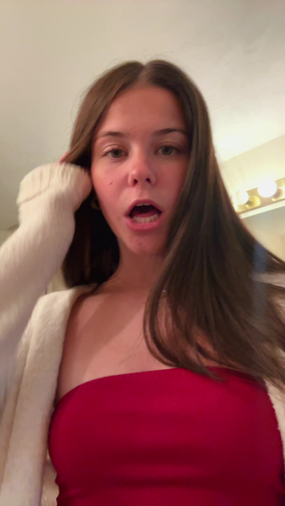 @yas