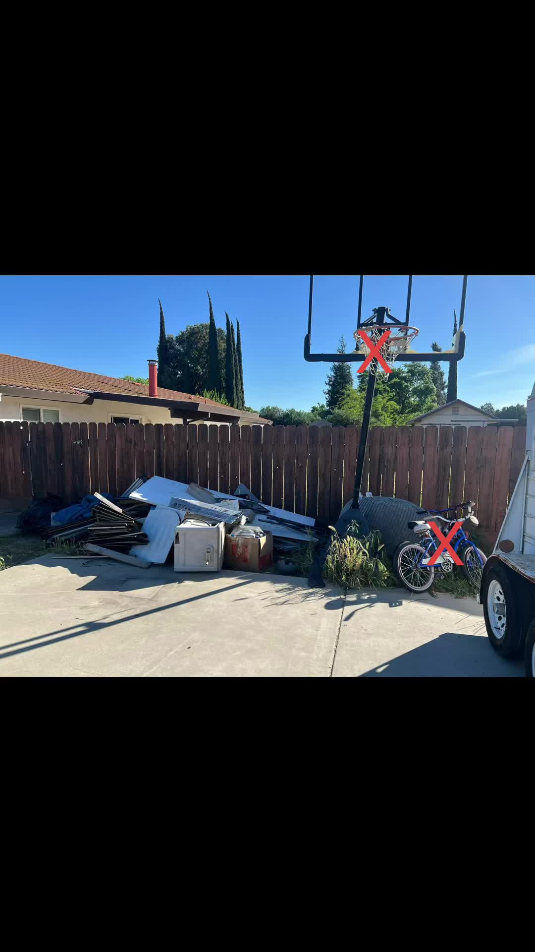 @RB junk removal