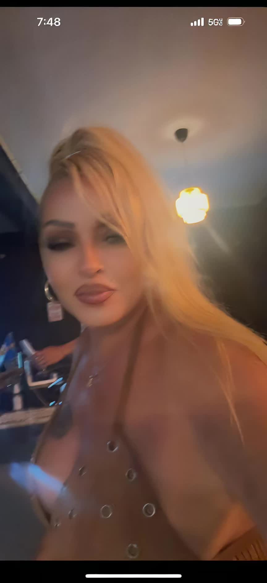 @Francesca