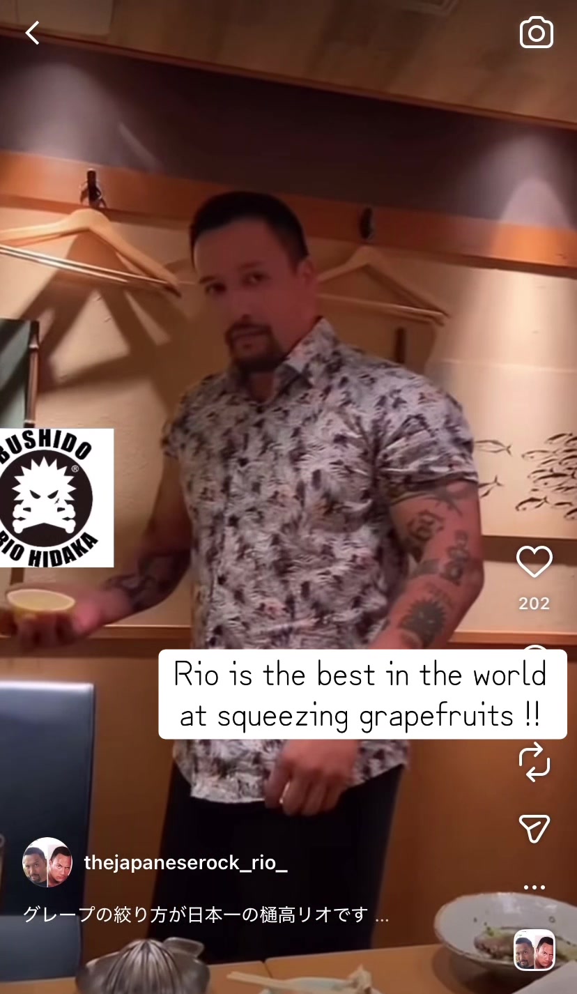 @rio.japanese.rock