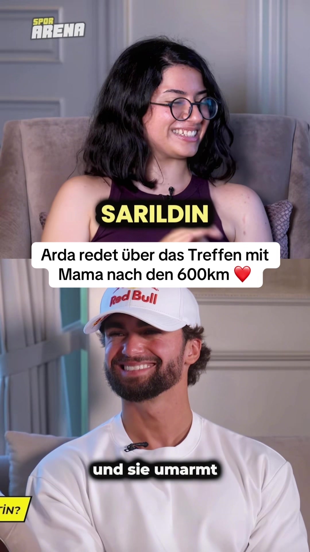@tunifnr
