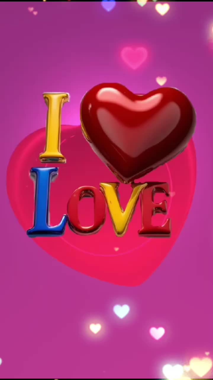 @Mikelina