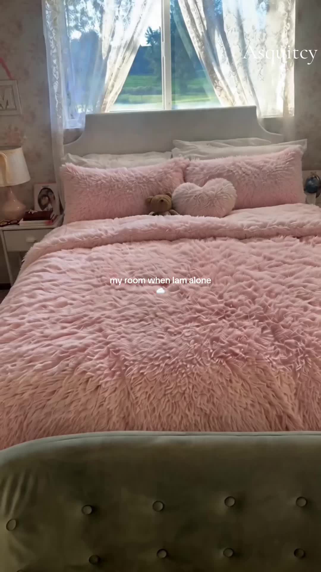 @uuuf709