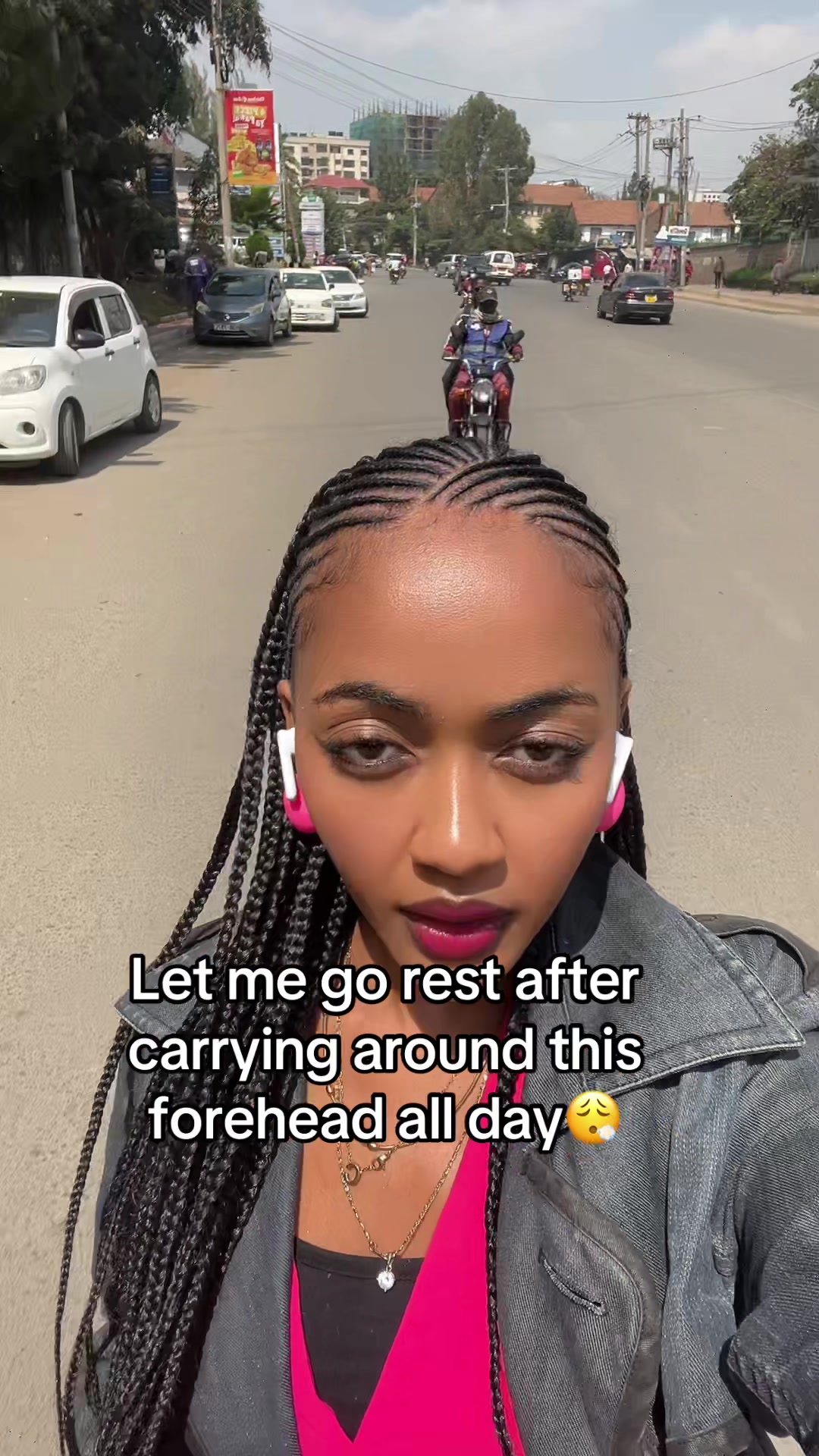 @pipitmeseret