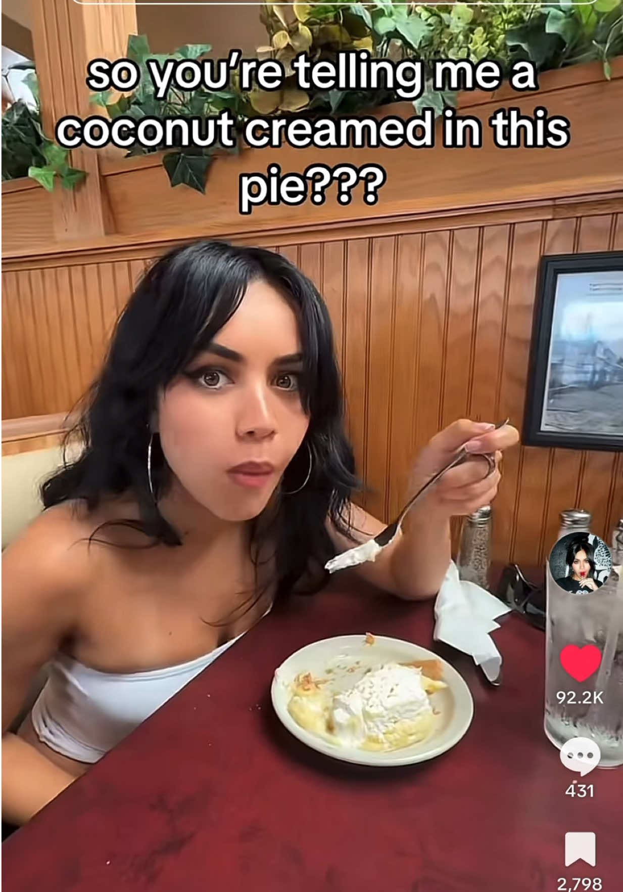 @Willdotcom