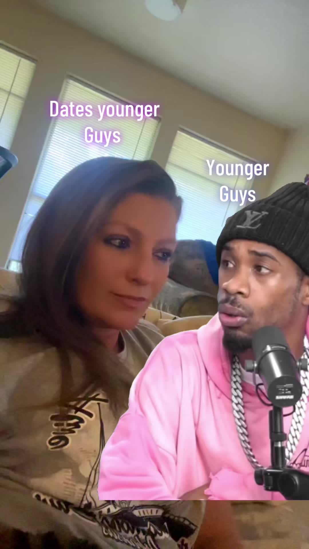 @Nikki