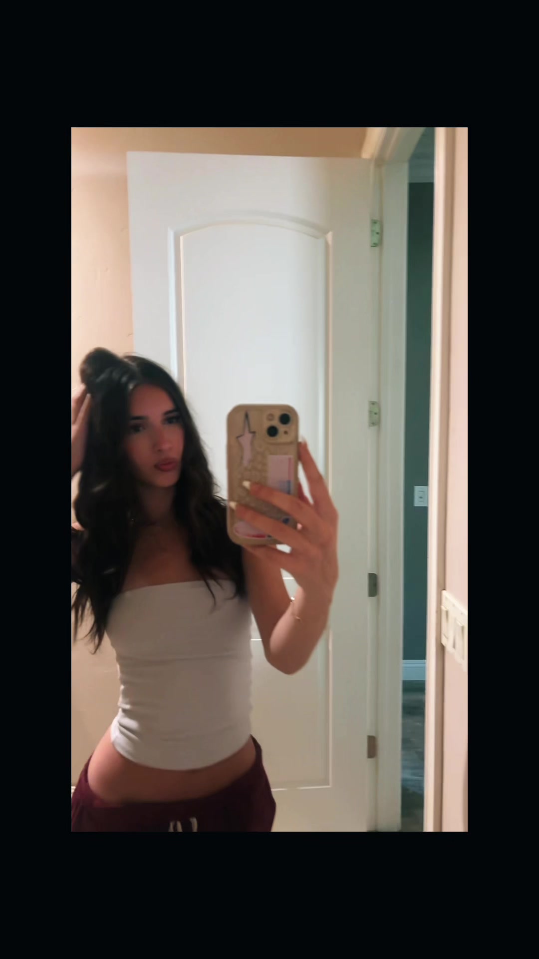 @peyterspam