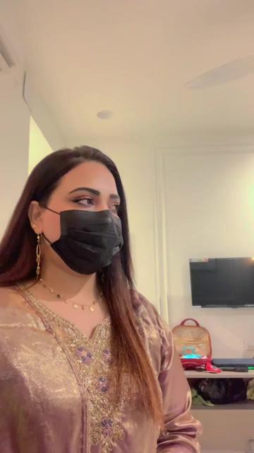 @ميمي💞❤️🔪