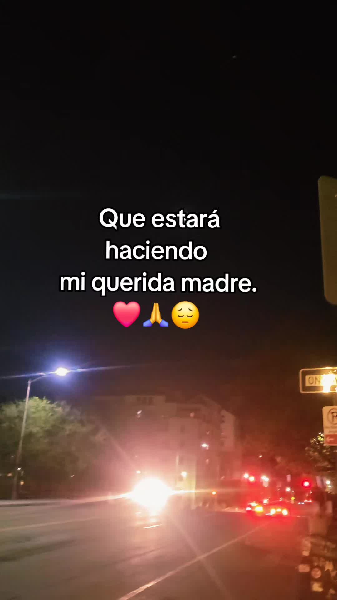 @Anna🦋🥰👑