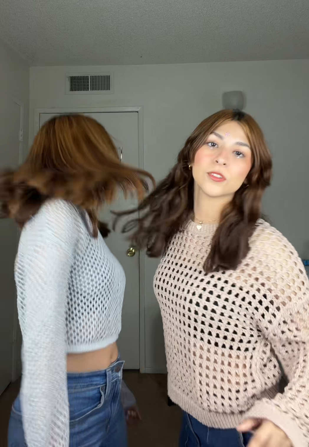 @gigi.maya_