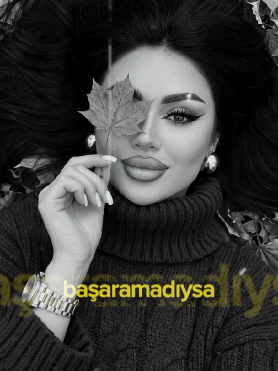 @🔥🖤𝑯𝒂𝒚𝒂𝒕𝒂𝒅𝒂𝒊𝒓🖤🔥