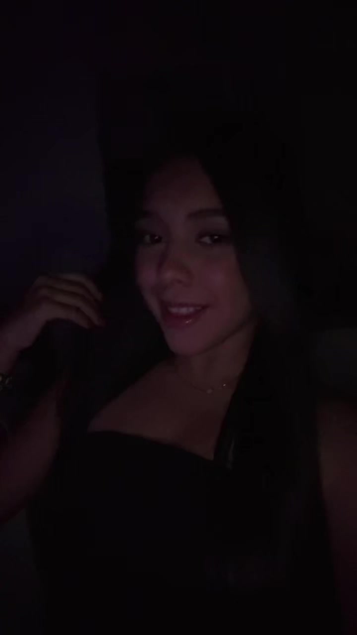 @una_divaaaa
