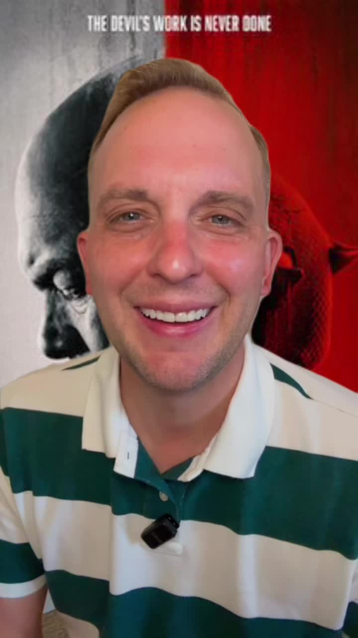 @Rev. Dr. Caleb J. Lines