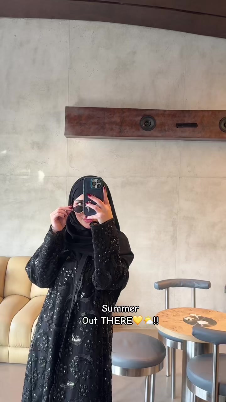 @.🦅GHINA|غِنى