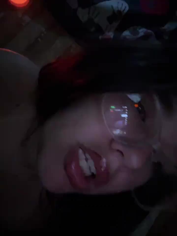 @๐๐๐โฏโฏ