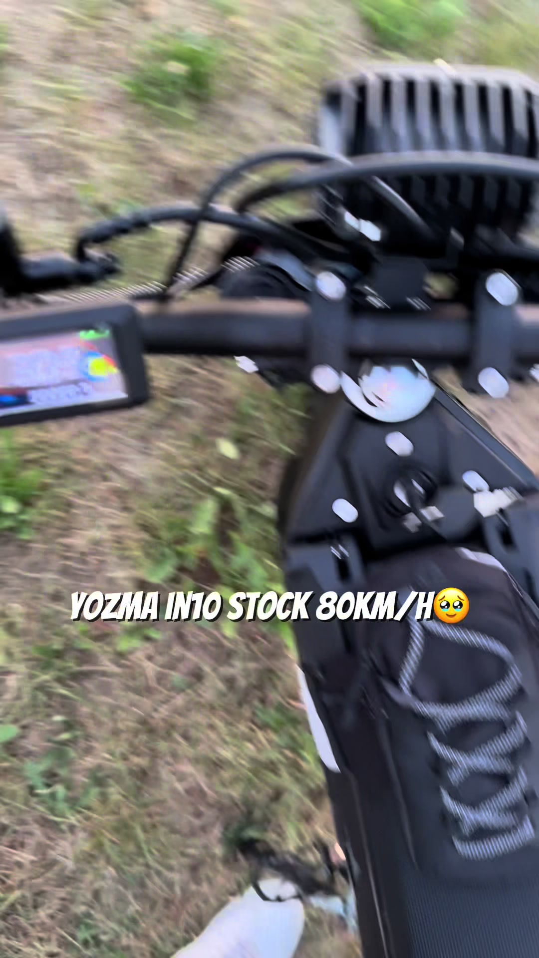 @scootrx