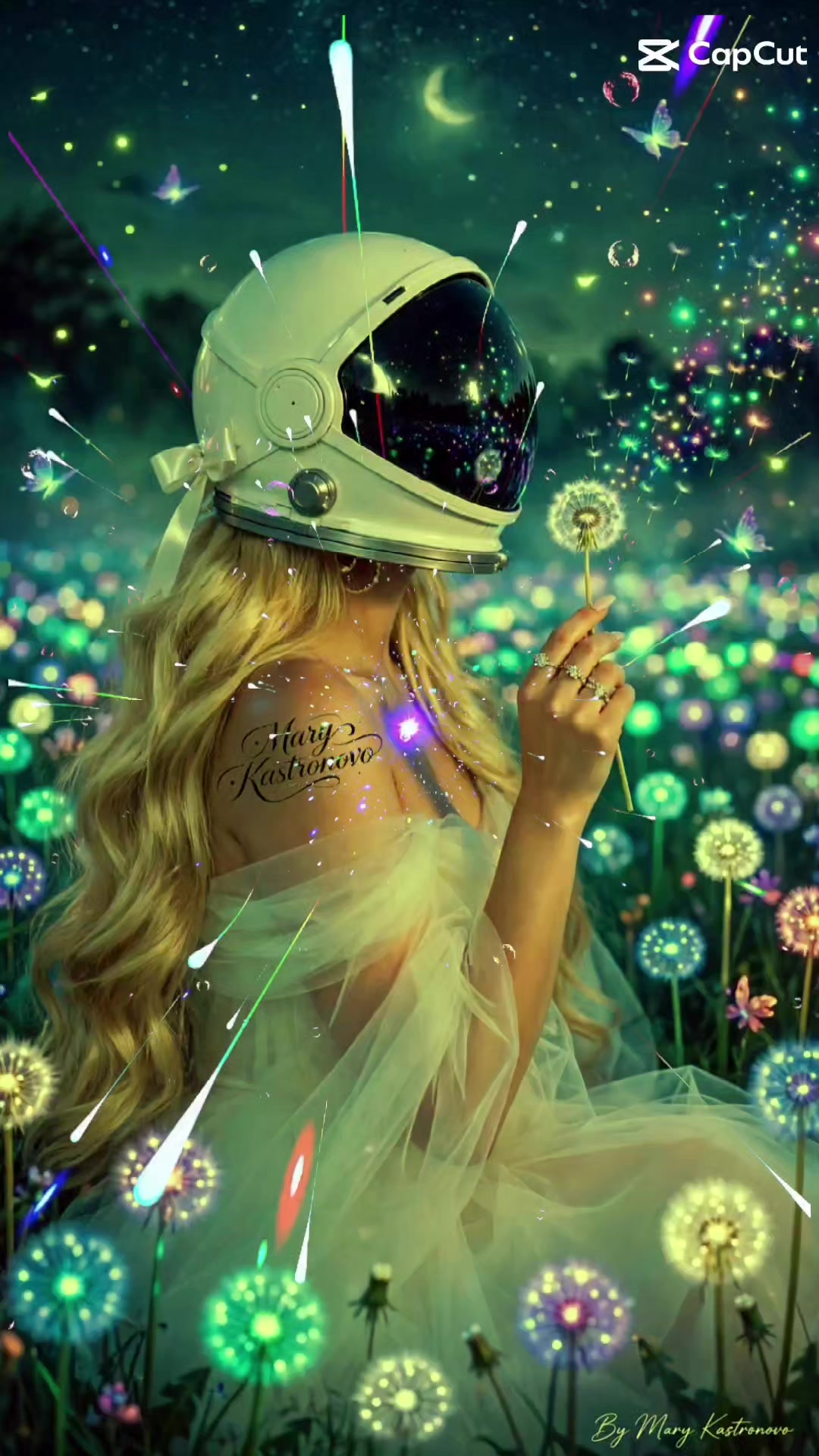 @💫 Astronauta...3 🪐