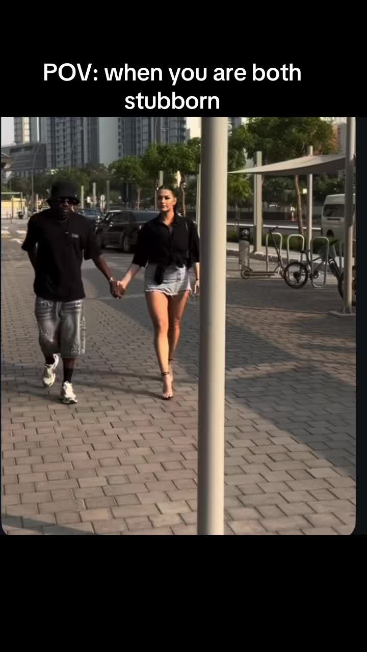 @Felexport 🇨🇳~ 🌎