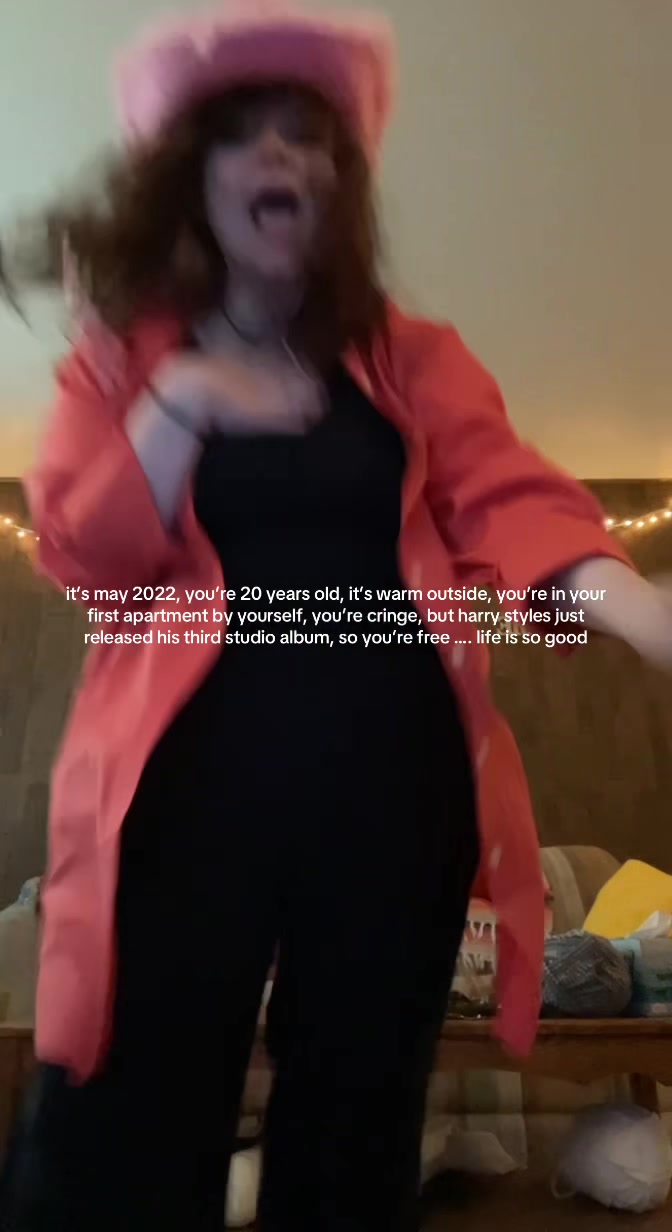 @hayley