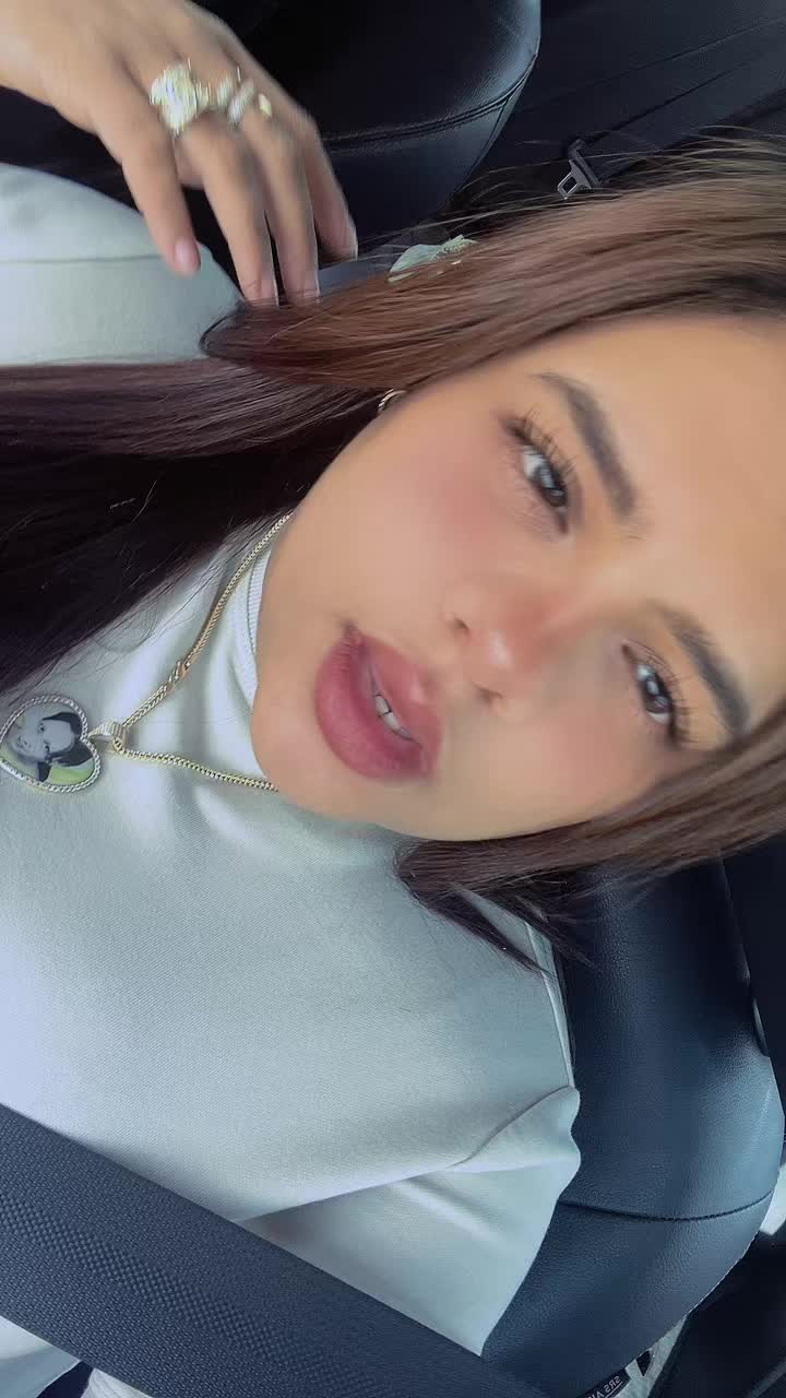 @La Nani💙