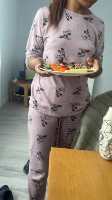 @OliGator