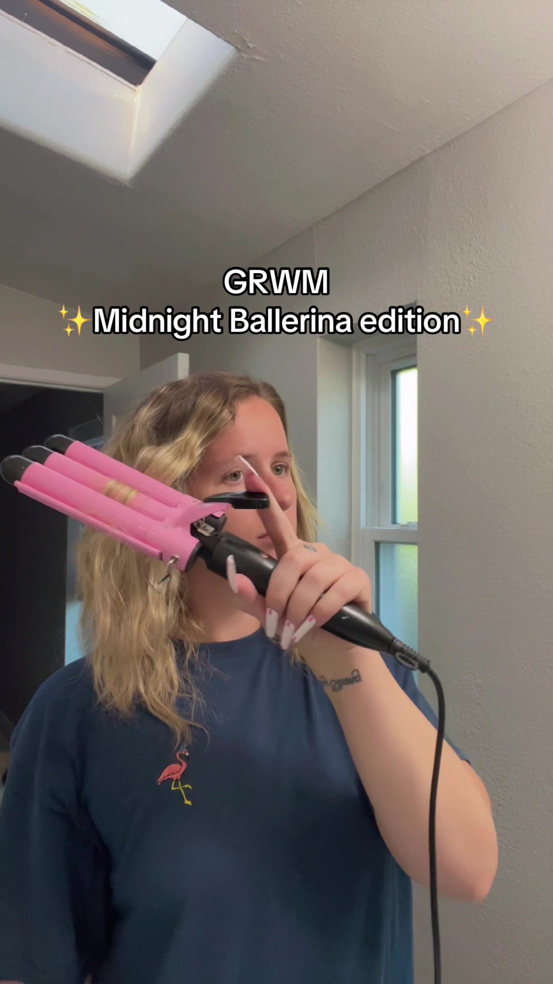 @BabyBriin
