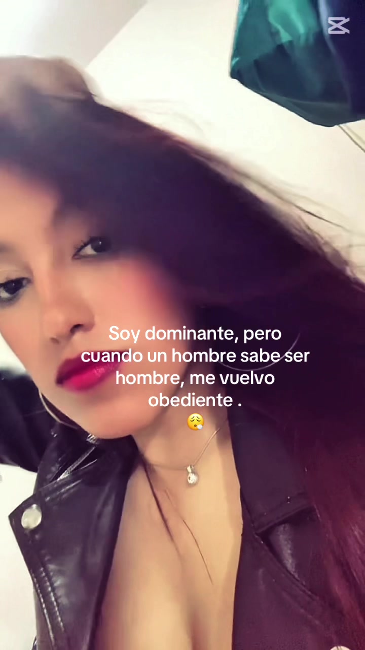 @Fre🤍