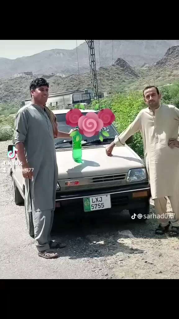 @""گیلمن مومند""