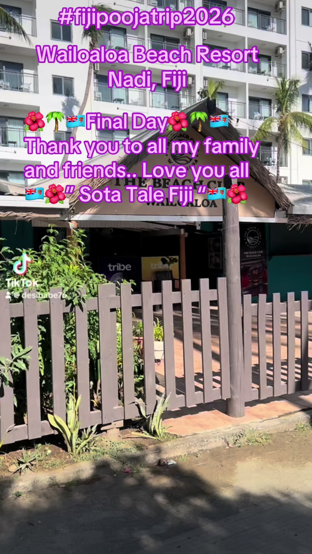 @Shally Sharma
