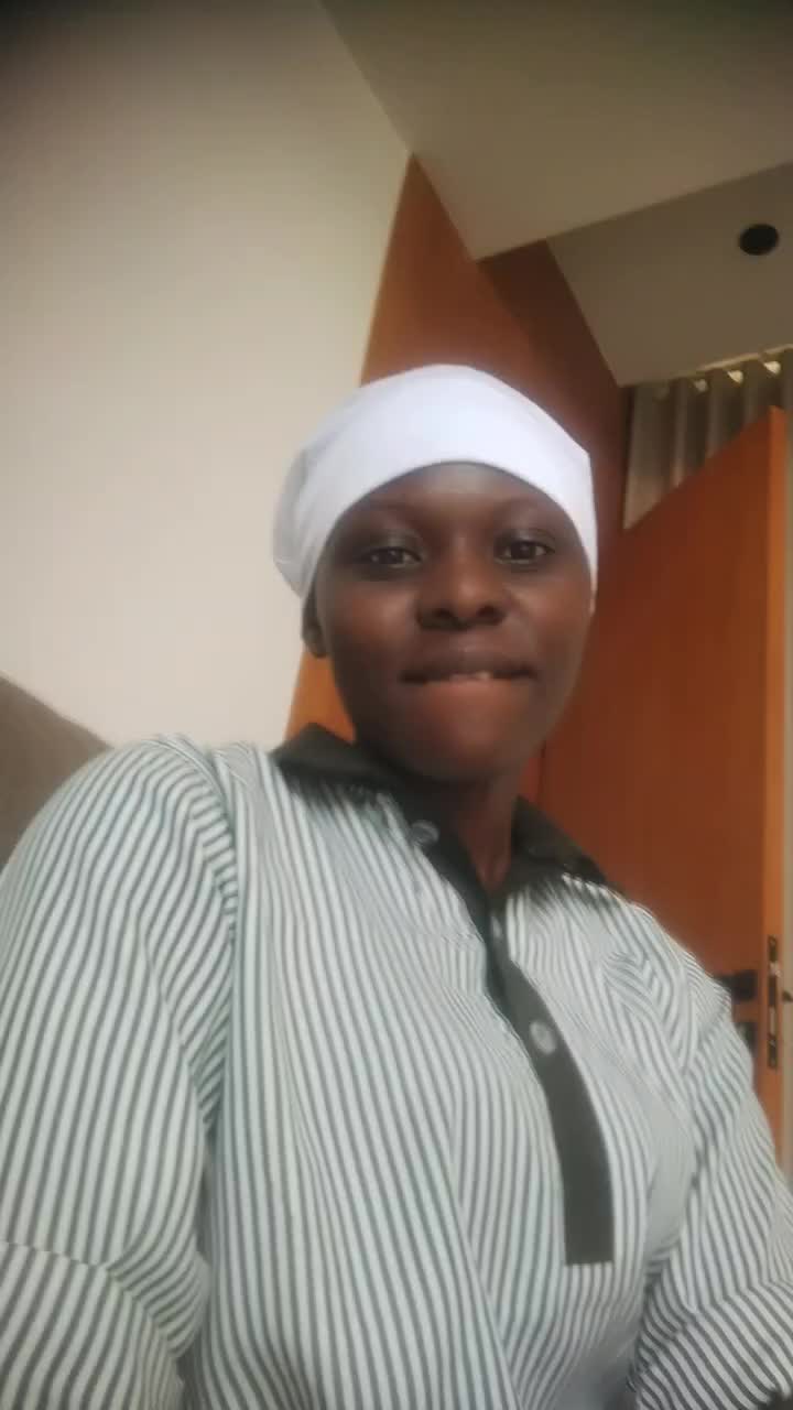 @Jackline Mutuwa