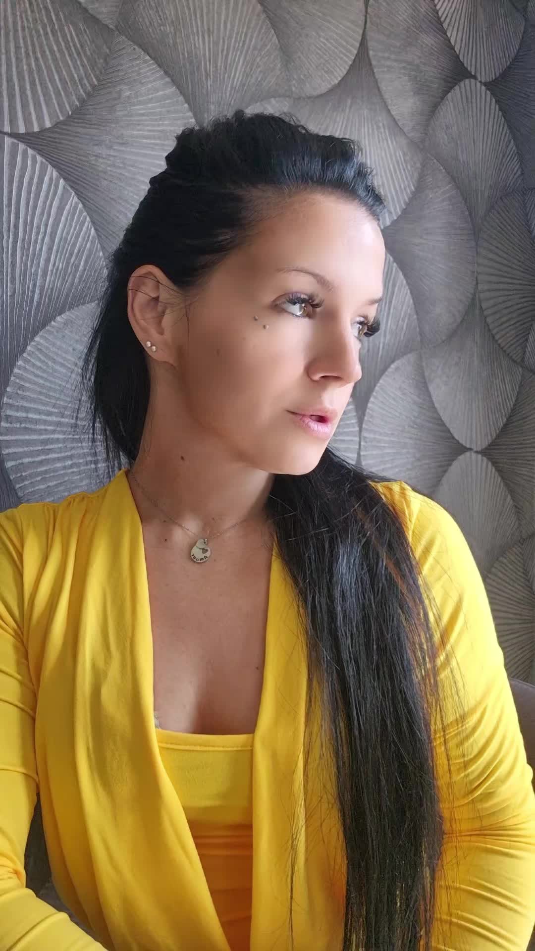 @stacy_timeo 🦆
