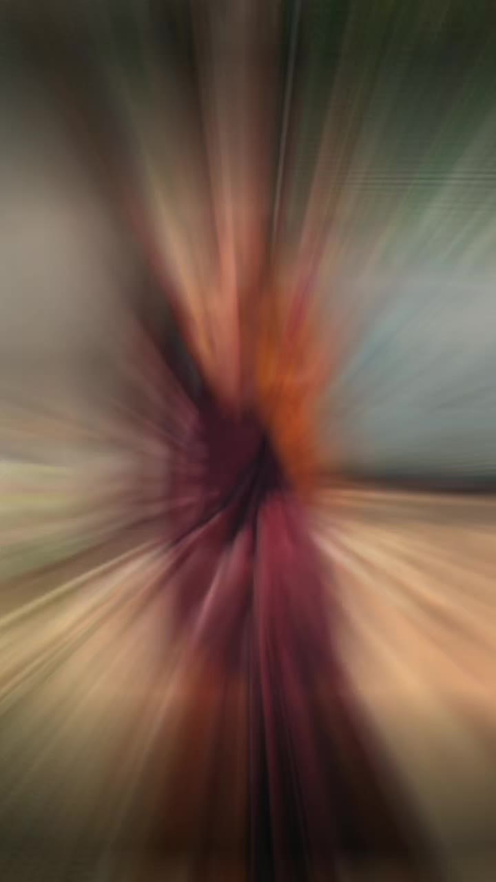 @sumithra sumithra 09