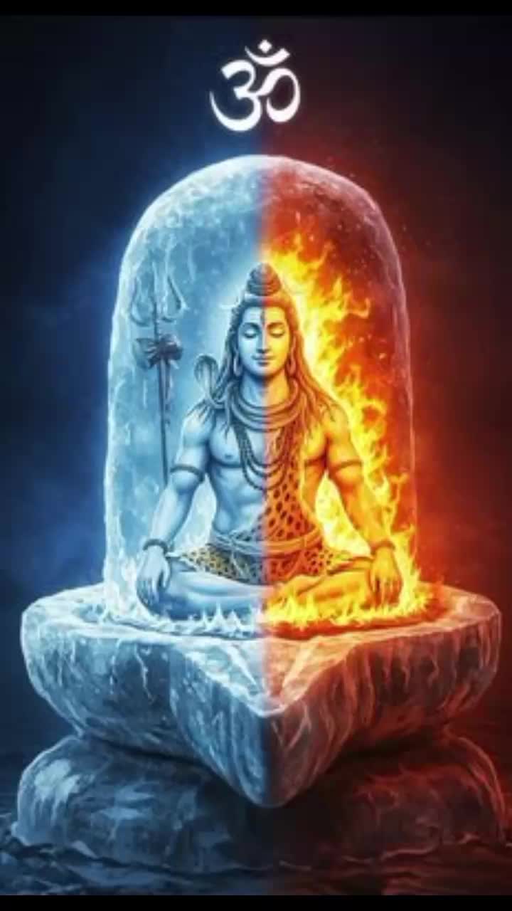 @Dasarath Timsina