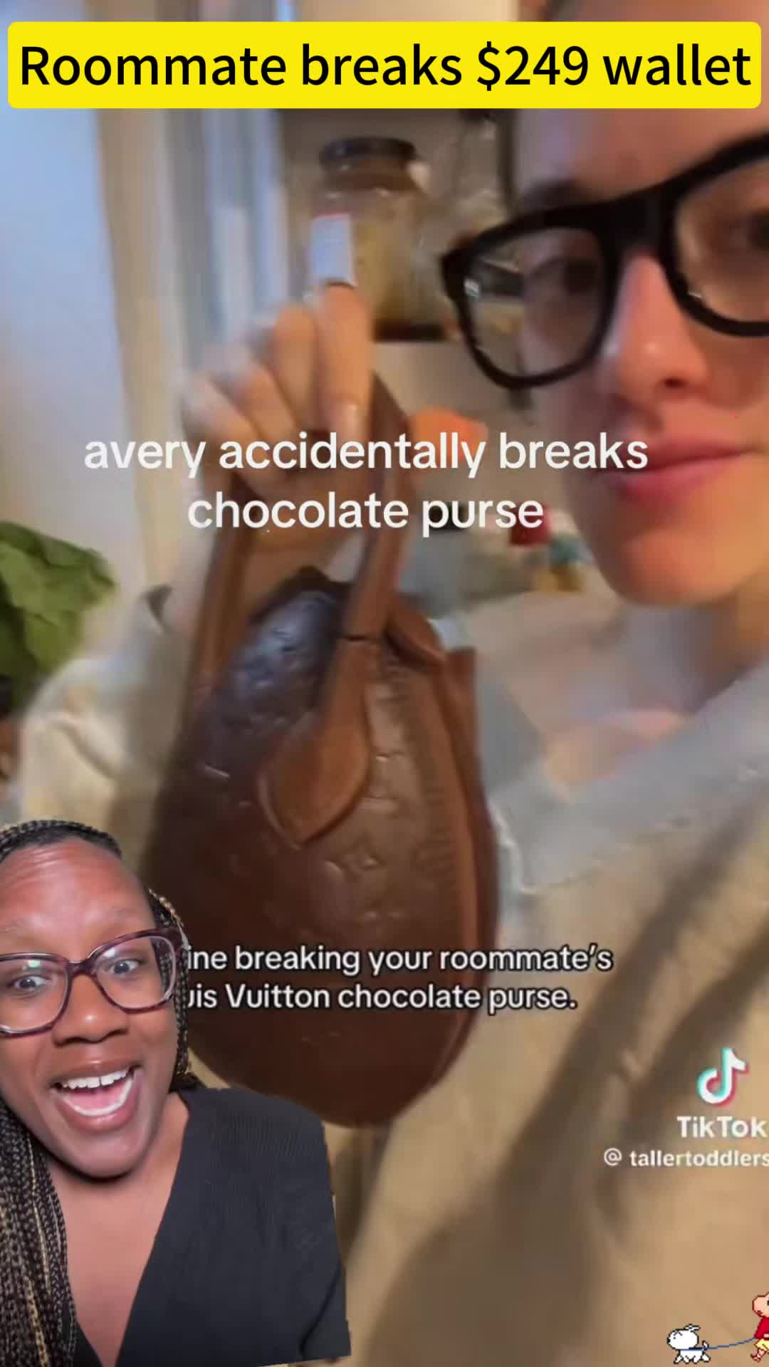 @hdjjfjcjjf