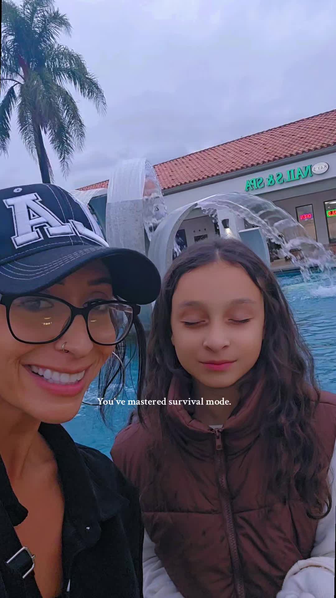 @ChristinaFrancesca