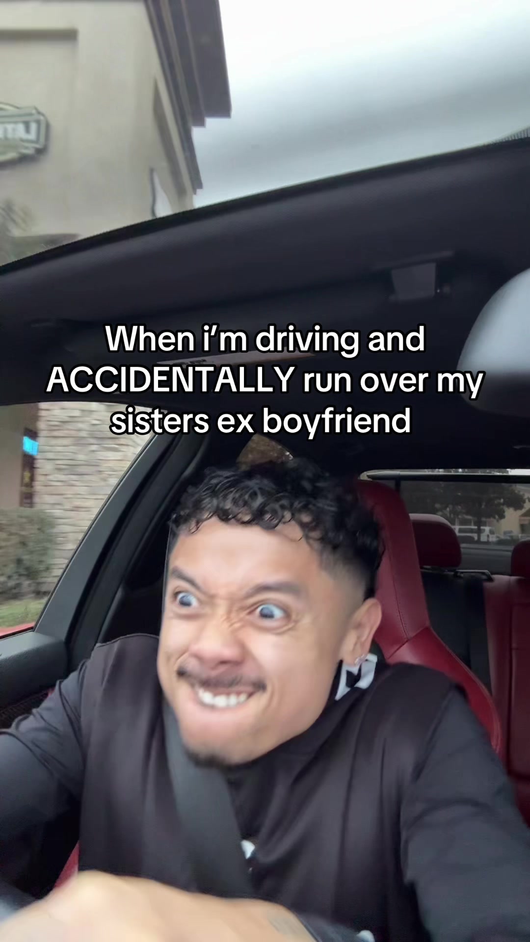 @daron