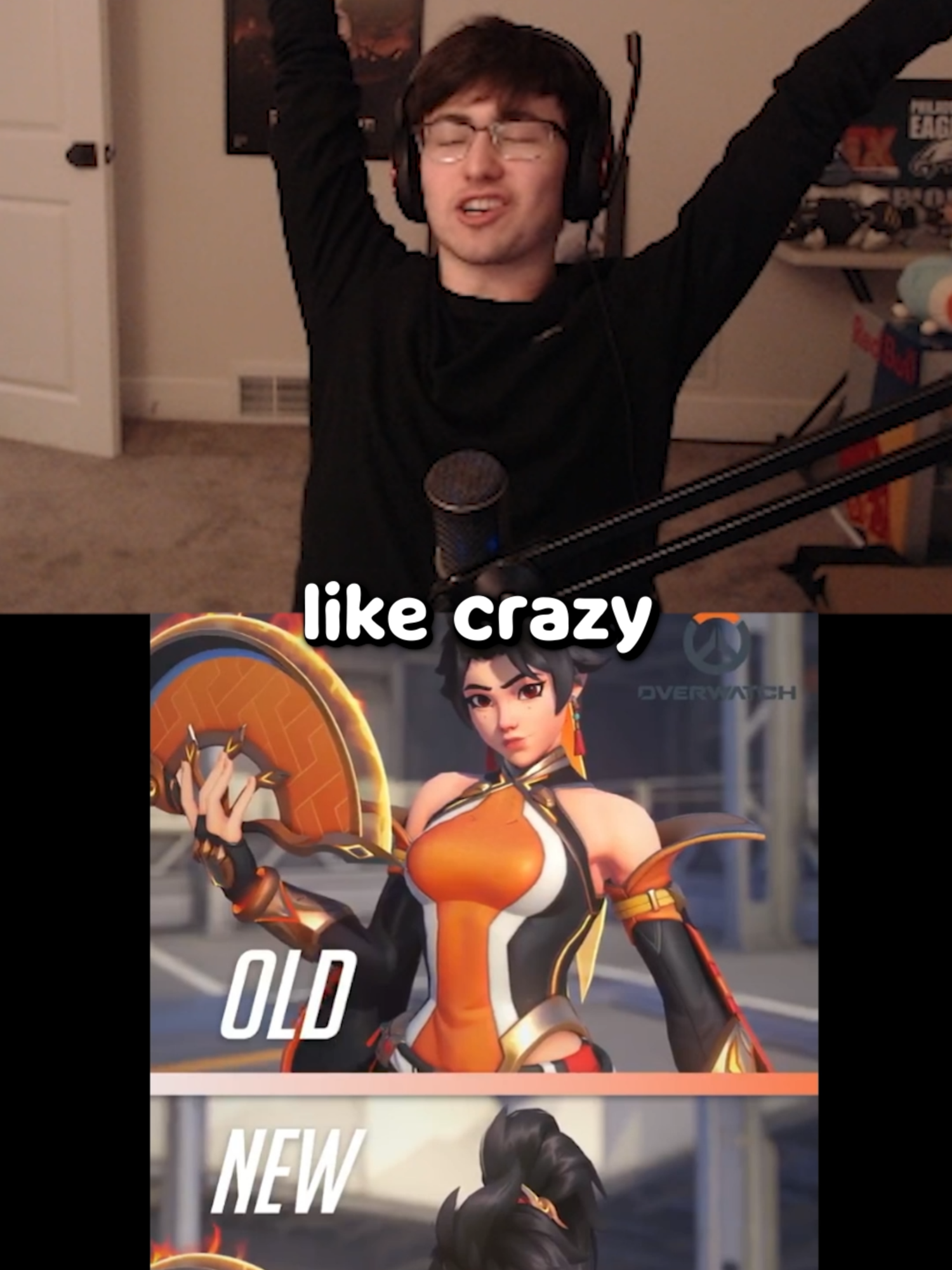 @supertf