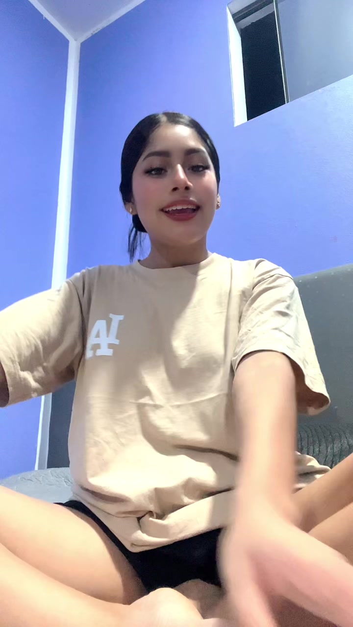 @Jhane🍒