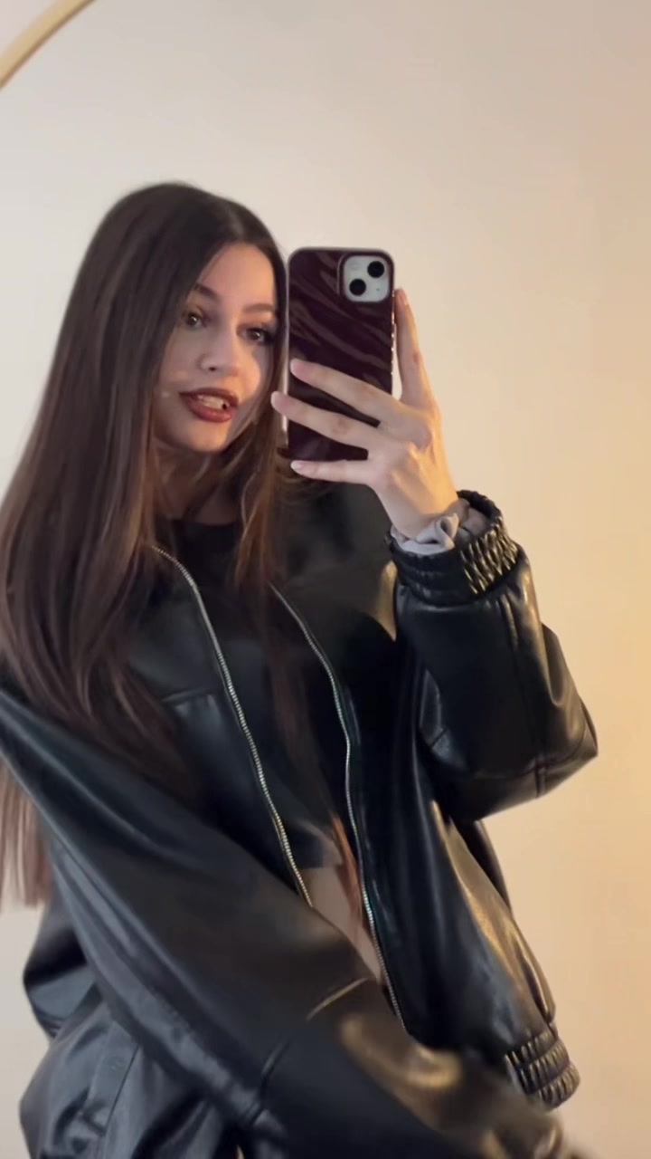 @vvvxxx_x