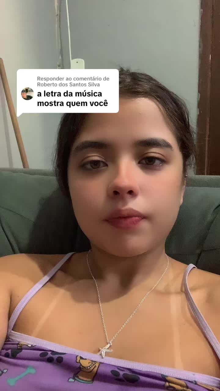 @julion