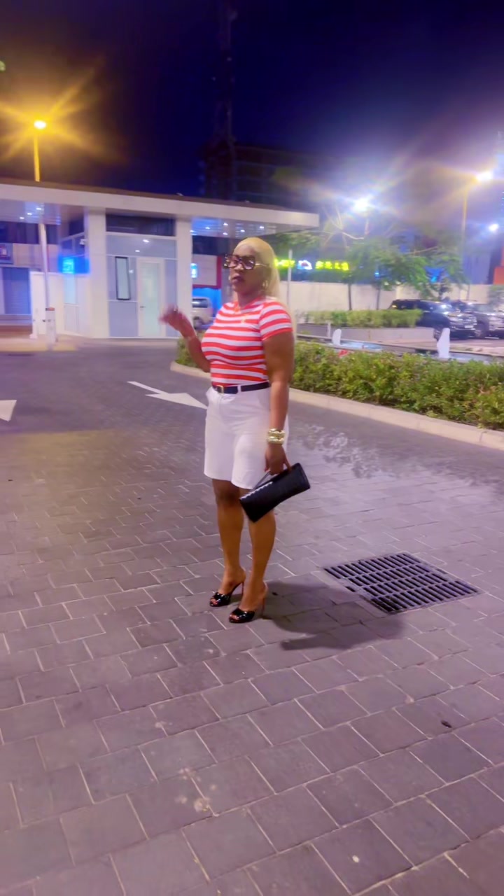 @Marina boutique