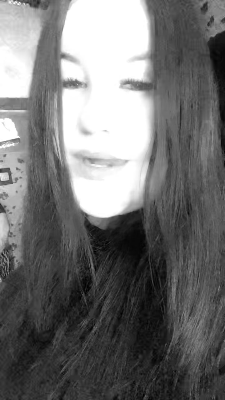 @polinka_dmitrievna0
