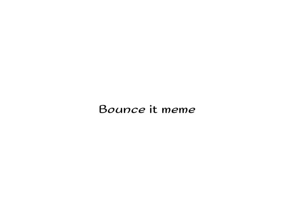 @🍯 :: ʜᴏɴᴇʏ || 3K+ !! :: 🐝