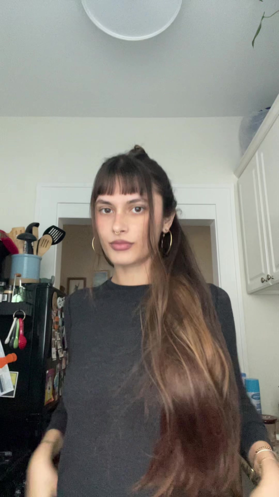 @zan