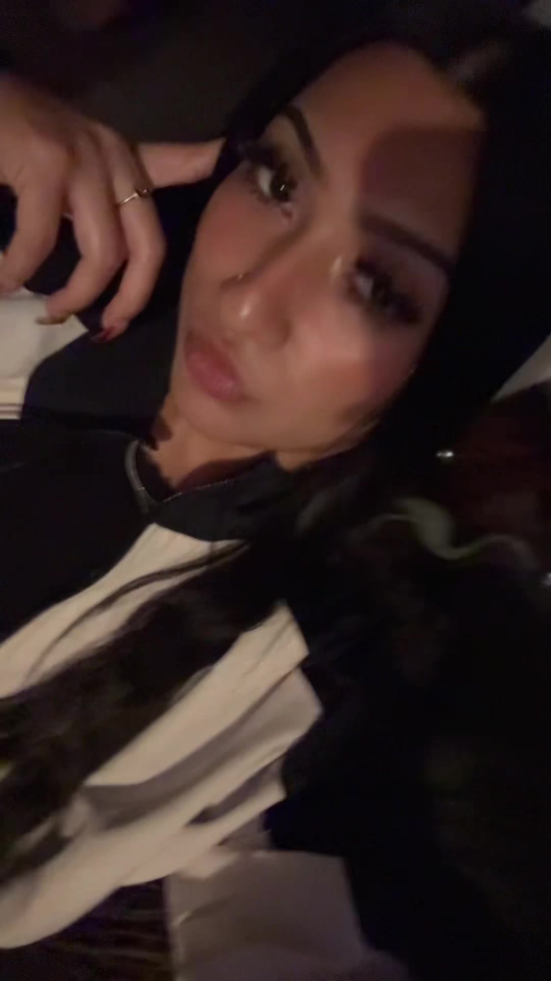 @ABBY0000