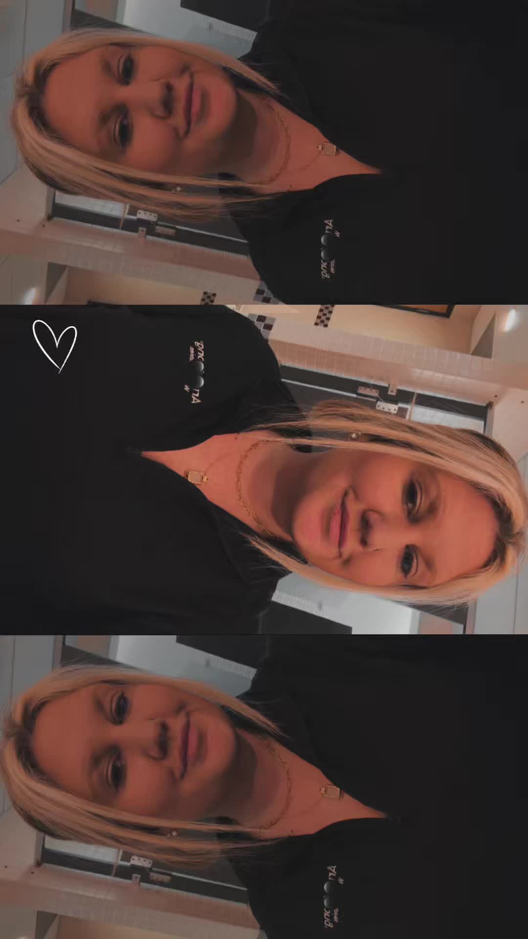 @ambernicolee🤍
