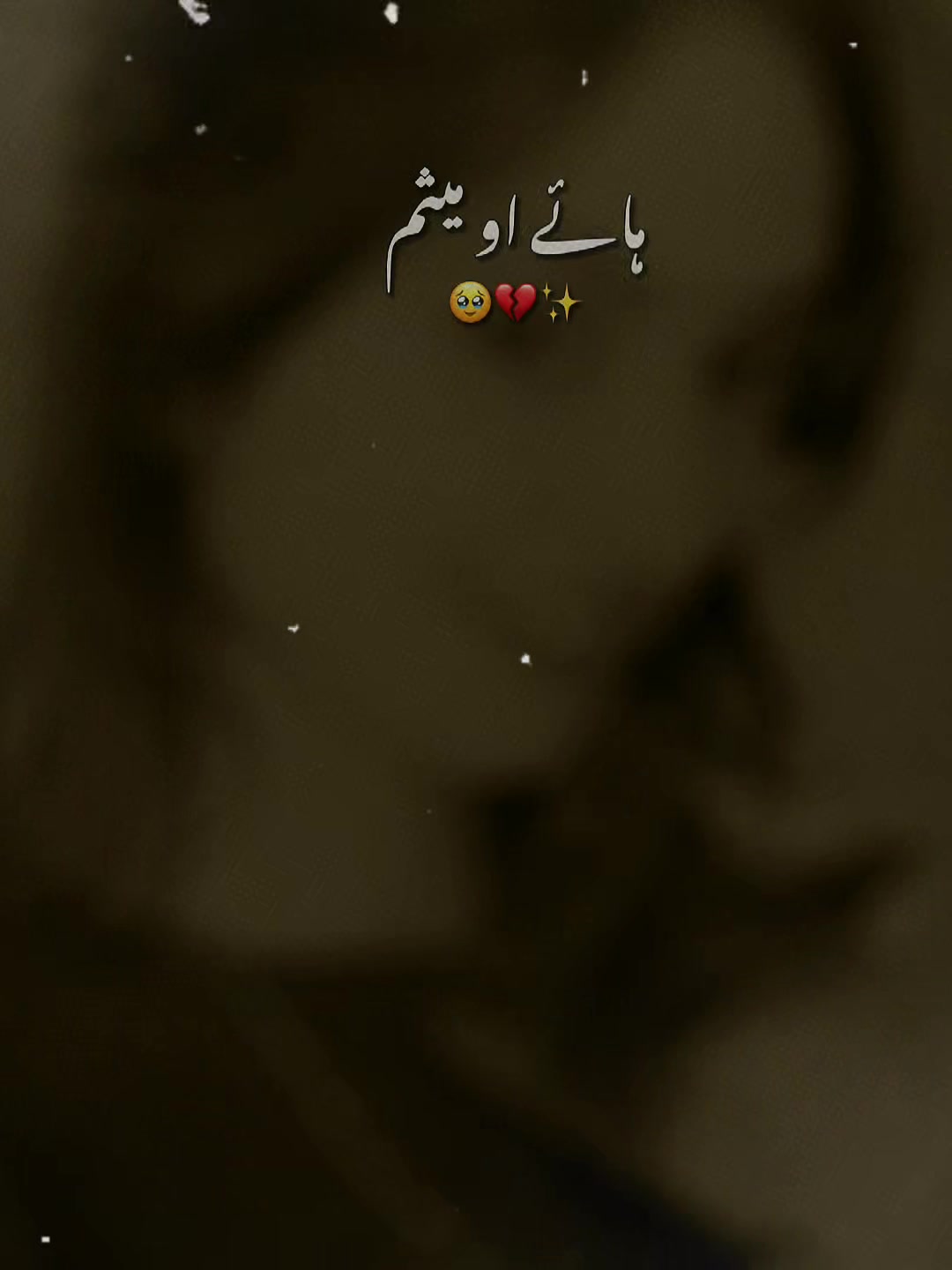 @“🩶علیشاء🥀