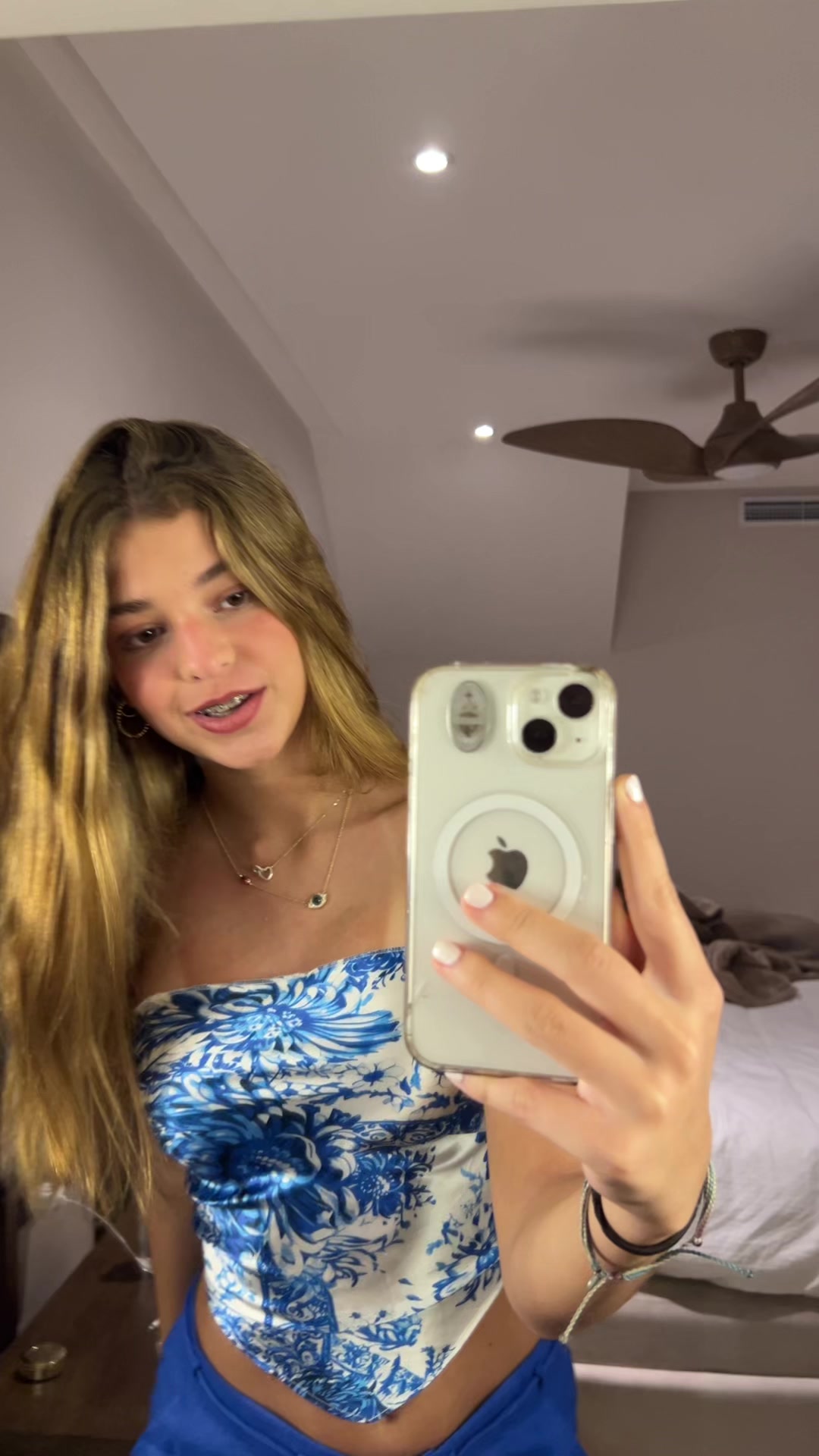 @robygarzaa